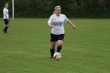 Bild 162 - Frauen am 13.5.12